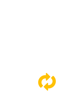 Download converted MP3 file